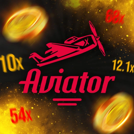 Aviator Oyunu